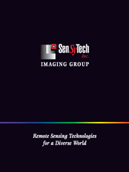 Folder for SenSyTech Imaging Group