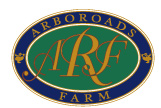 ArboRoads Farm Logo