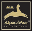 Alpaca Logo