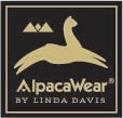 Alpaca Logo